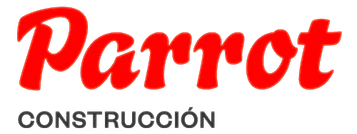 Hermanos Parrot S.A. logo