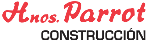 Hermanos Parrot S.A. logo