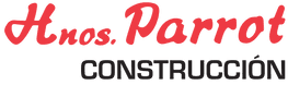 Hermanos Parrot S.A. logo