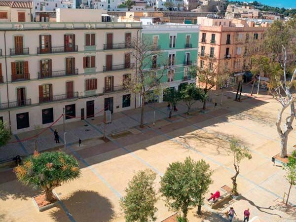 OBRA CIVIL