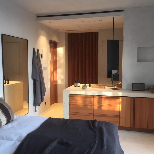 CASA COOK